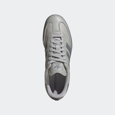 ADIDAS Samba OG Unisex Sneakers